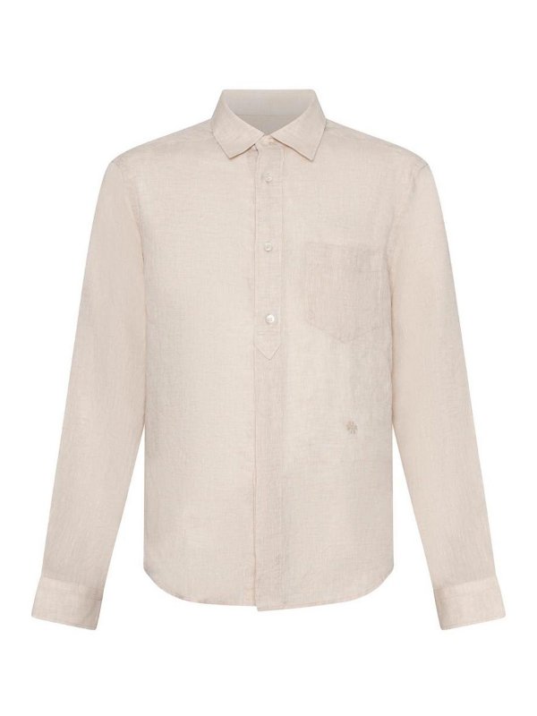 JACOB COHEN: camicie - Camicia