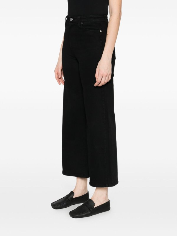 Jeans Delina shop online: KHAITE