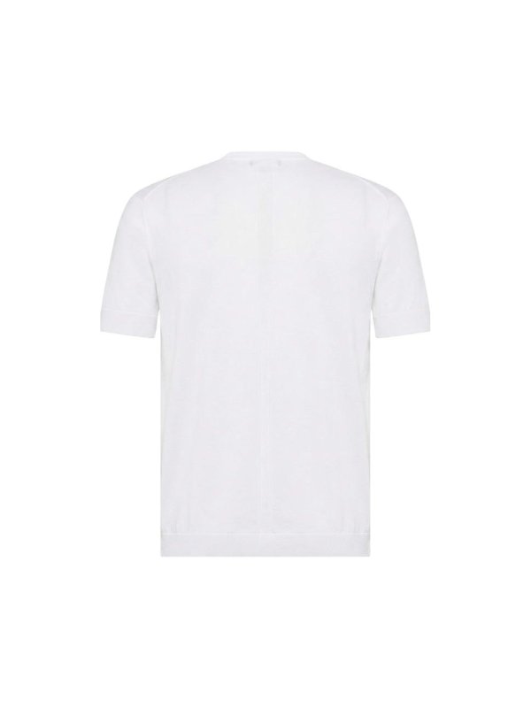 LOW BRAND: t-shirts online - Shirt