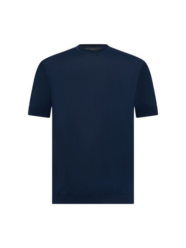 LOW BRAND: t-shirts online - Shirt