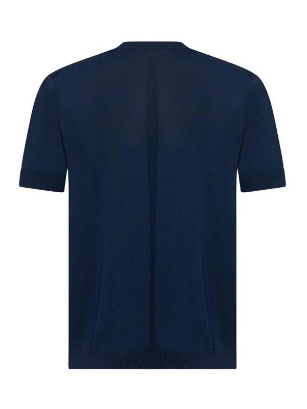 The Best Shops LOW BRAND: t-shirts - Shirt