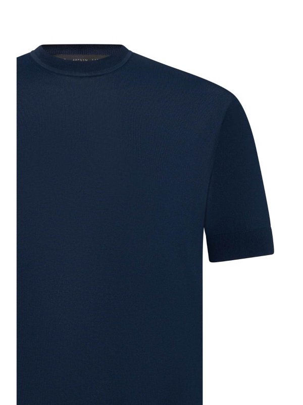 Shirt shop online: LOW BRAND
