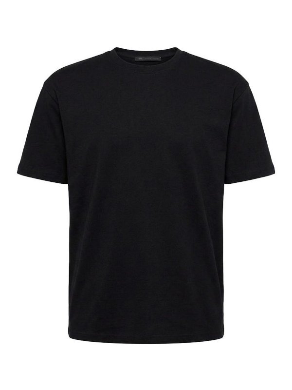 LOW BRAND: t-shirts - Shirt
