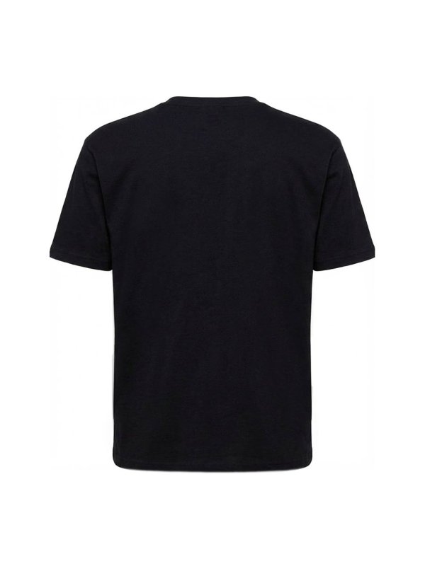 LOW BRAND: t-shirts online - Shirt