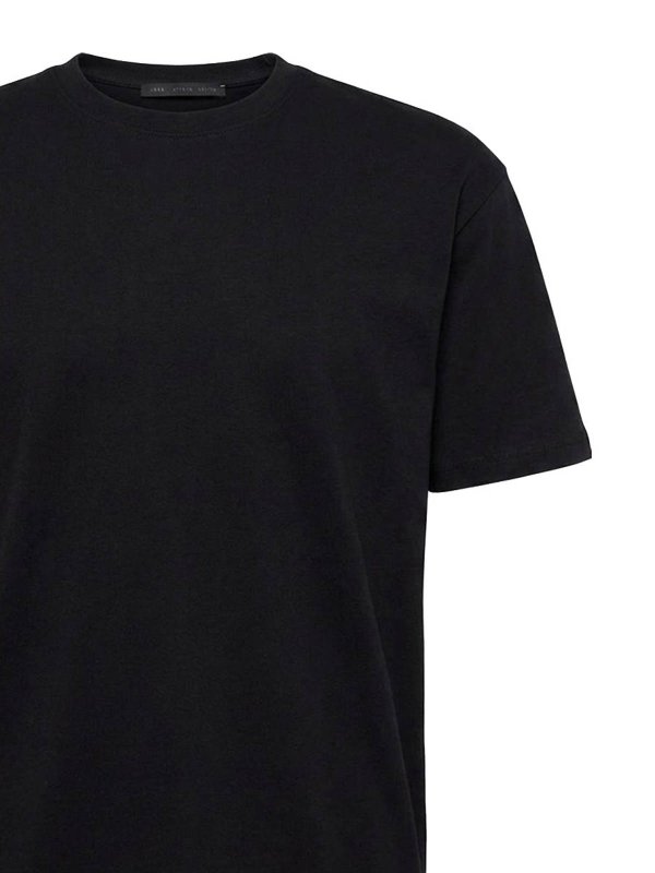 The Best Shops LOW BRAND: t-shirts - Shirt