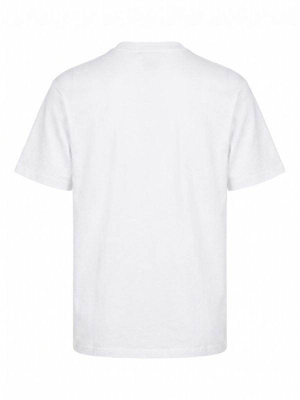 LOW BRAND: Tシャツ online - Tシャツ - 白