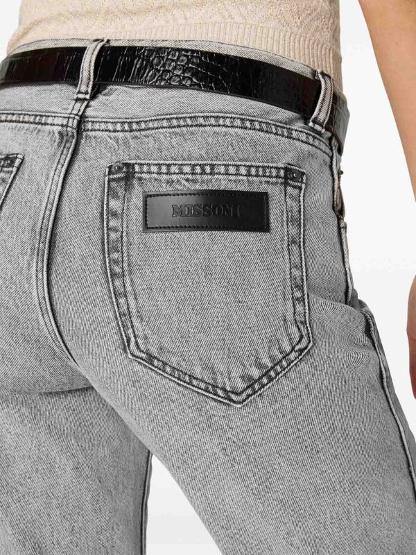Jeans shop online: MISSONI