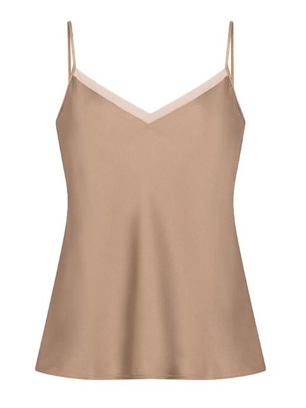 PENNYBLACK: Top e canotte - Top