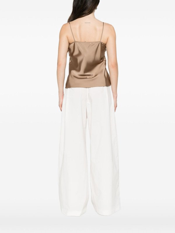 The Best Shops PENNYBLACK: Top e canotte - Top
