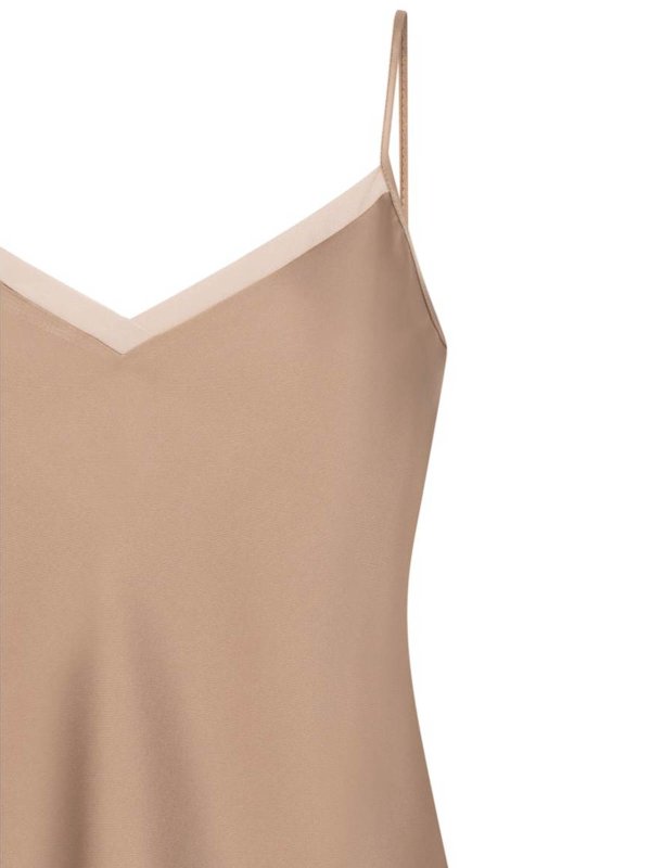 Top shop online: PENNYBLACK