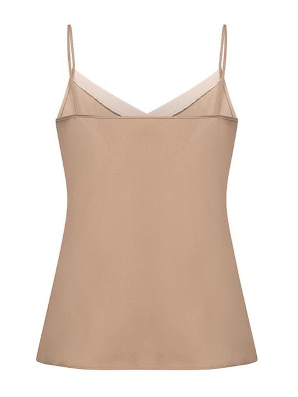 PENNYBLACK buy online Top
