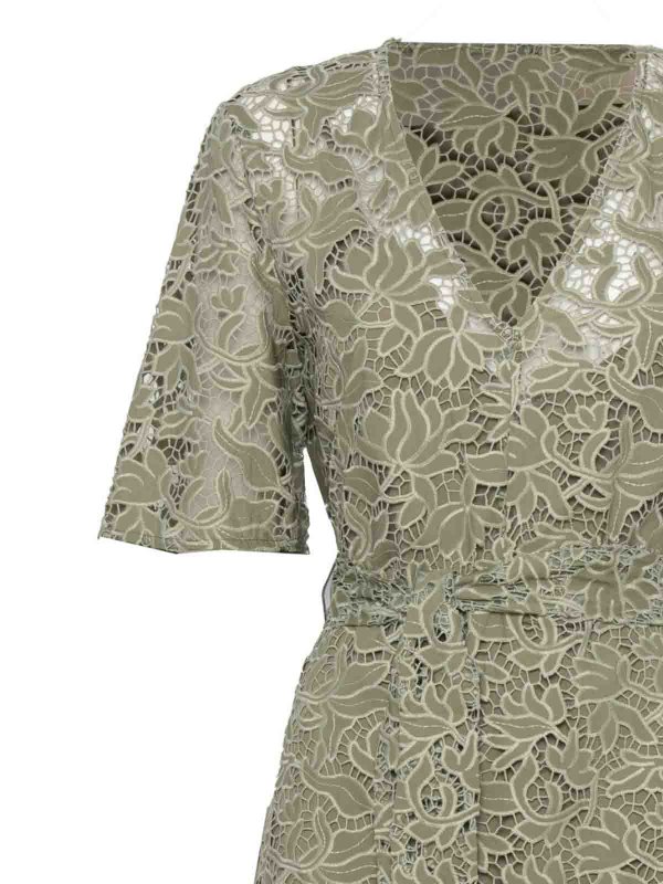 The Best Shops PENNYBLACK: abiti al ginocchio - Abito midi