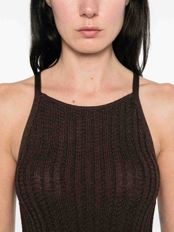 PENNYBLACK buy online Top - Braun