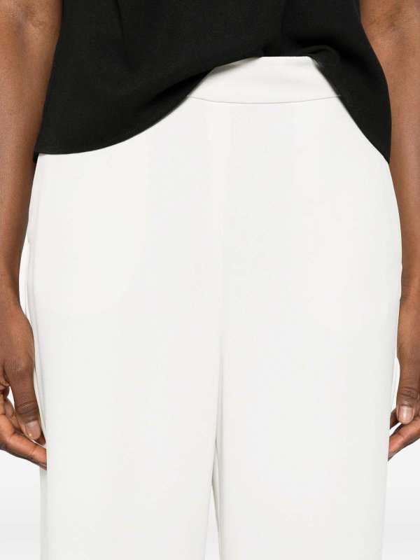 PENNYBLACK buy online Formale Hose - Weiß