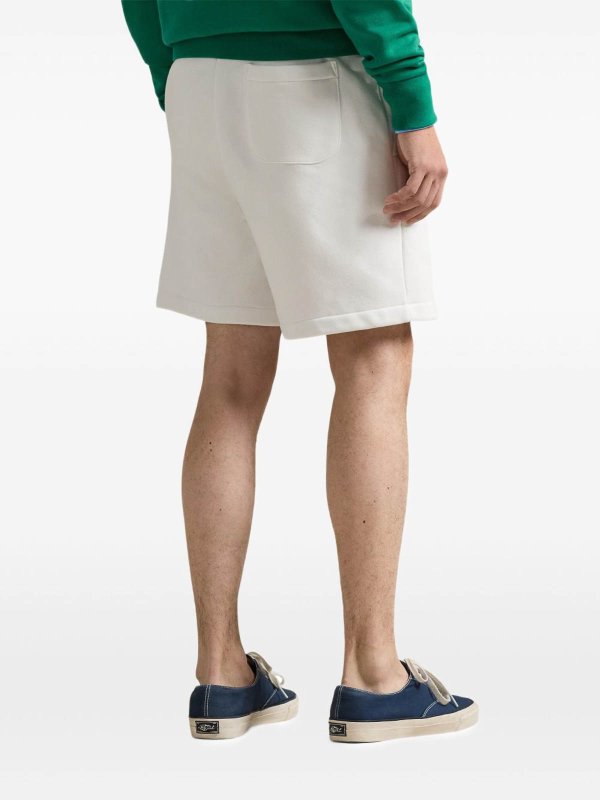 ポロシャツ - 白 shop online: POLO RALPH LAUREN