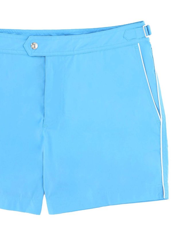 TOM FORD: Costumi piscina e boxer online - Costume Intero