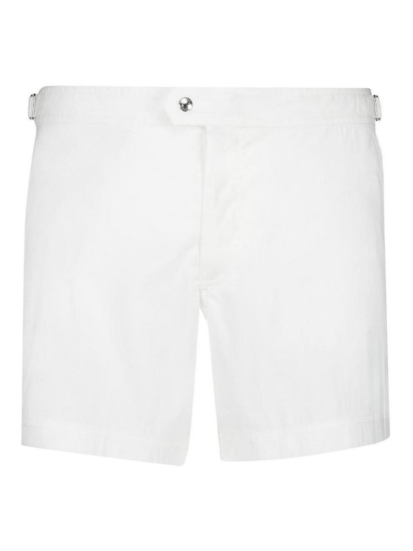 TOM FORD: Costumi piscina e boxer - Costume Da Bagno