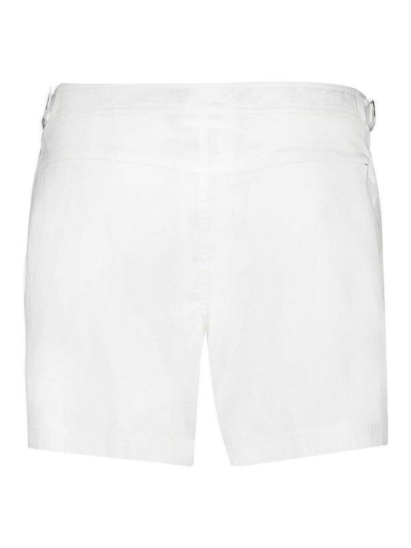 TOM FORD: Costumi piscina e boxer online - Costume Da Bagno