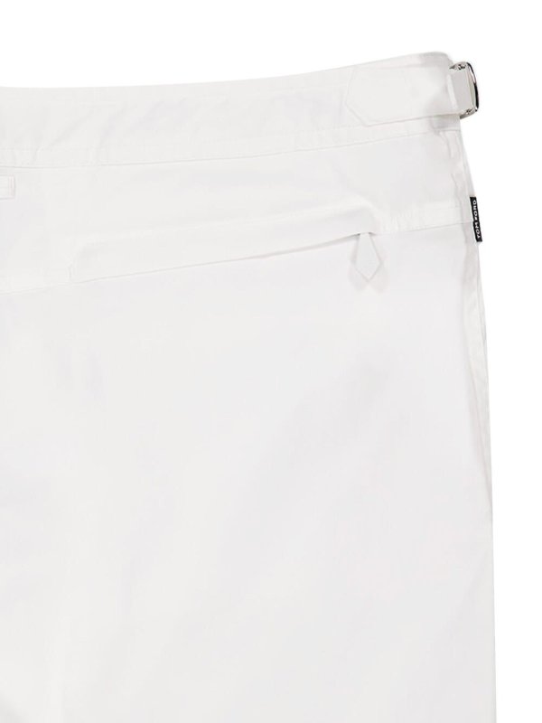 The Best Shops TOM FORD: Costumi piscina e boxer - Costume Da Bagno