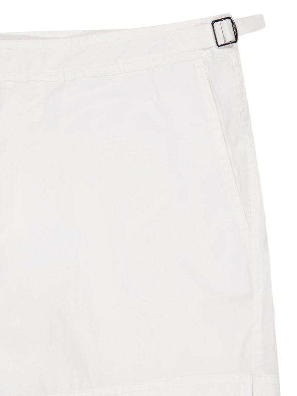 Costume Da Bagno shop online: TOM FORD