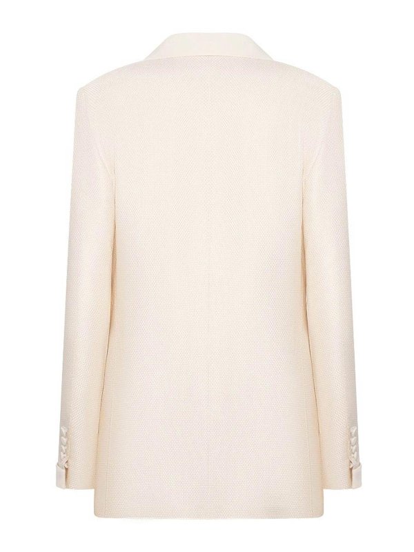 The Best Shops TOM FORD: giacche blazer - Blazer Monopetto