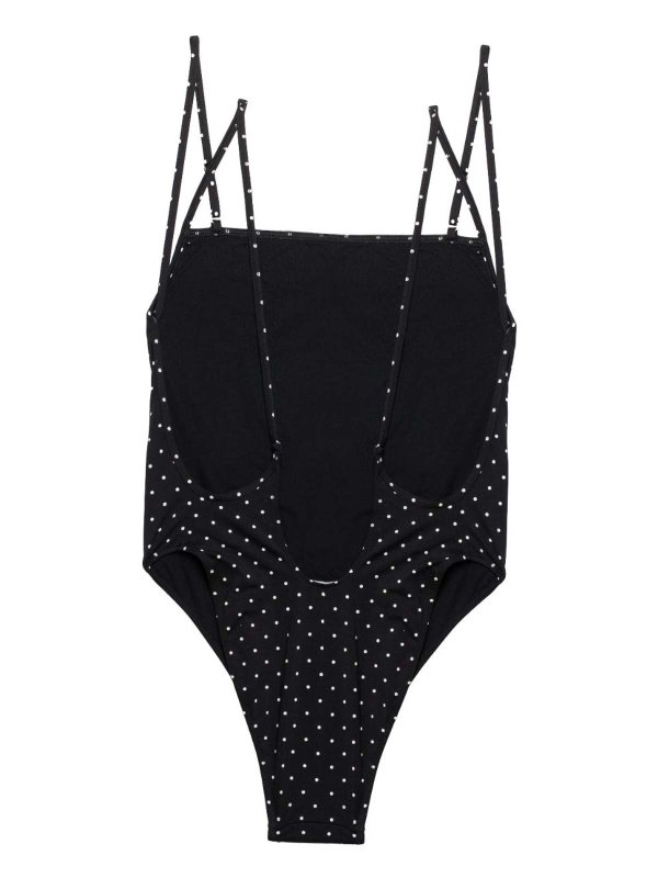 TOM FORD: ワンピース online - ワンピース - 黒
