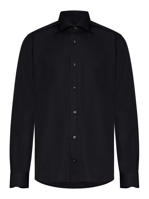 FRANZESE COLLECTION: camicie - Camicia Modello