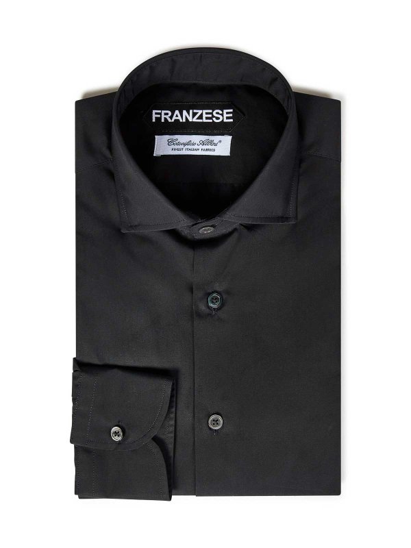 FRANZESE COLLECTION: camicie online - Camicia Modello