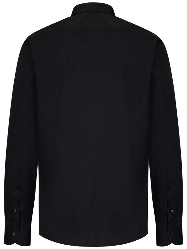The Best Shops FRANZESE COLLECTION: camicie - Camicia Modello