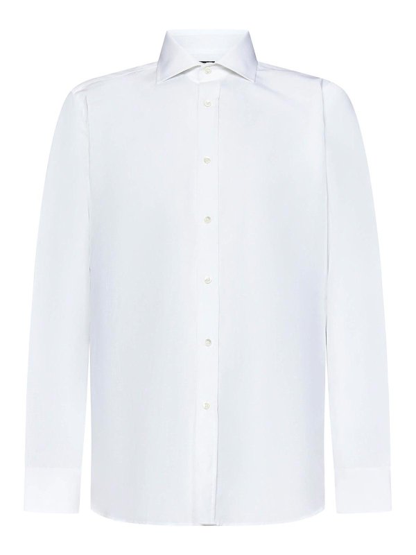 FRANZESE COLLECTION: camicie - Camicia