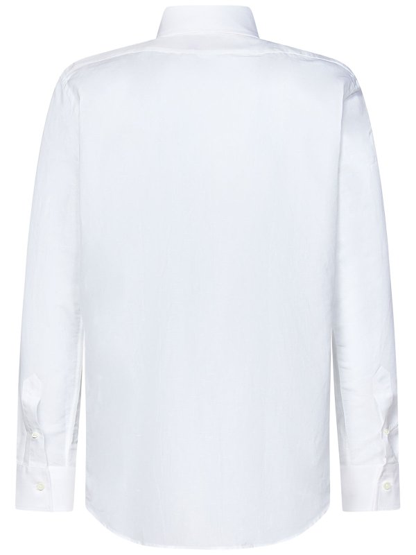 FRANZESE COLLECTION: camicie online - Camicia