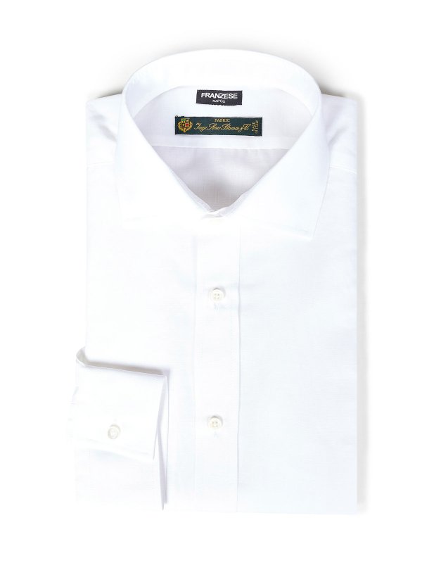 The Best Shops FRANZESE COLLECTION: camicie - Camicia