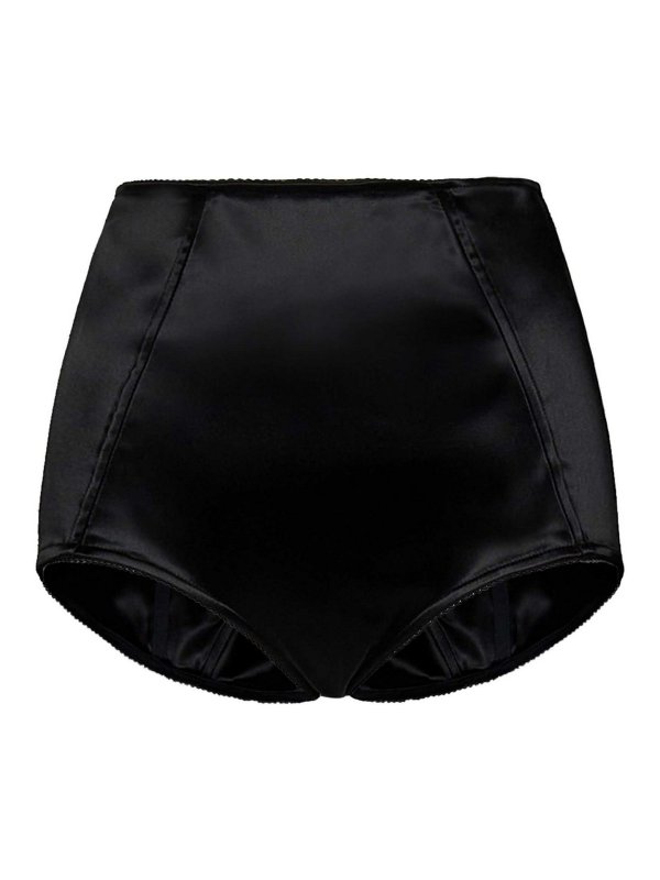 ROOM76: pantaloni shorts - Pantaloni culotte