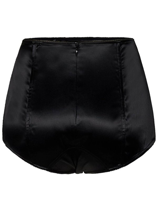 ROOM76: pantaloni shorts online - Pantaloni culotte