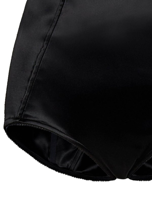 The Best Shops ROOM76: pantaloni shorts - Pantaloni culotte
