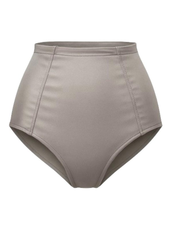 ROOM76: Shorts - Short - Gris