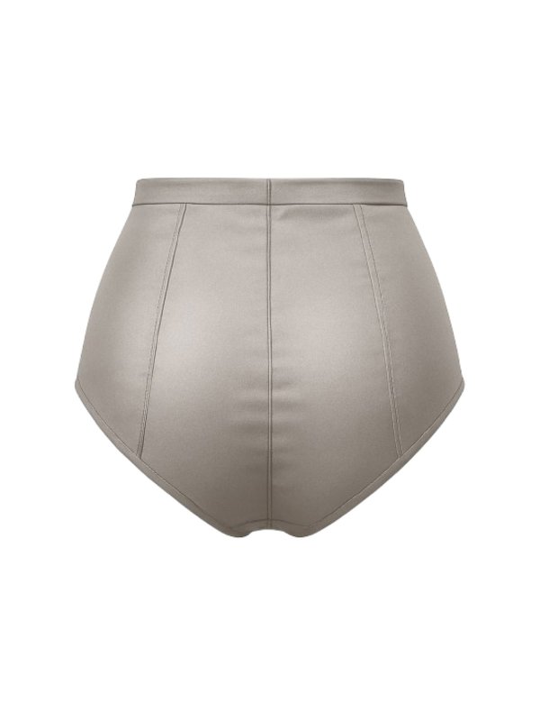 ROOM76: Shorts online - Short - Gris
