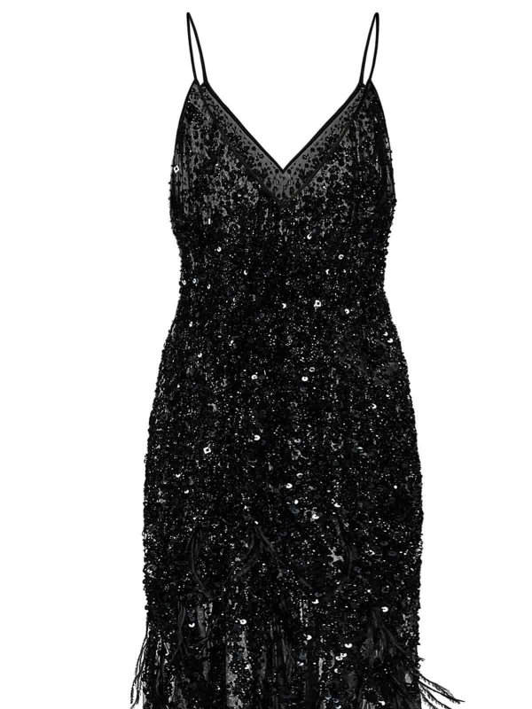 ROOM76 buy online Abito Lungo