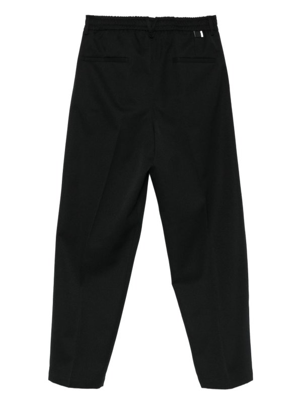 LOW BRAND: pantaloni casual online - Pantaloni