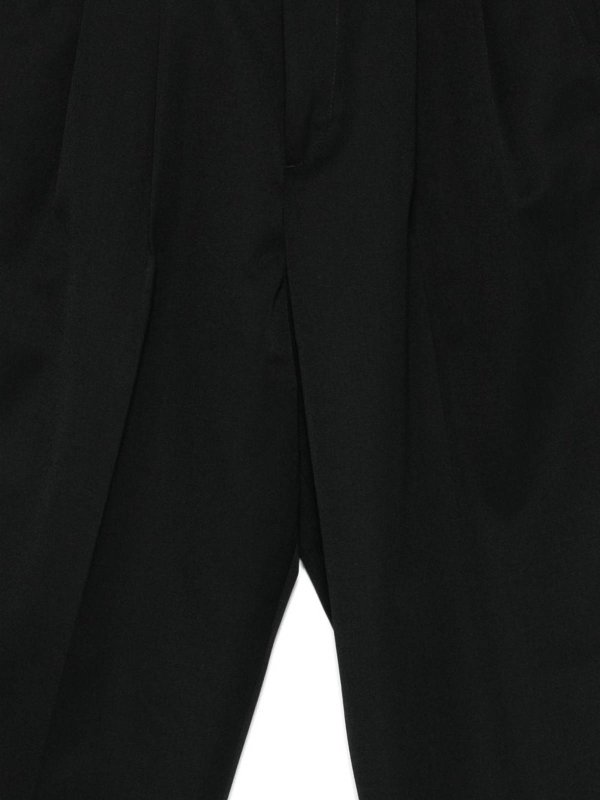 The Best Shops LOW BRAND: pantaloni casual - Pantaloni