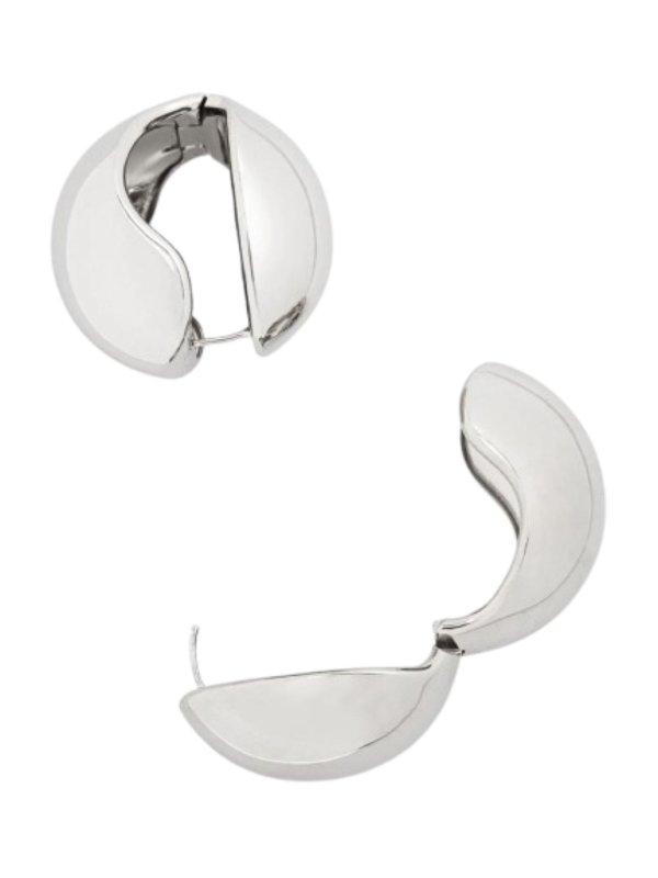 COPERNI: Earrings online - Shaped Earrings