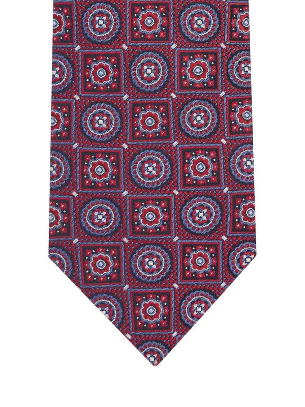 The Best Shops ETRO: cravatte e papillion - Cravatta