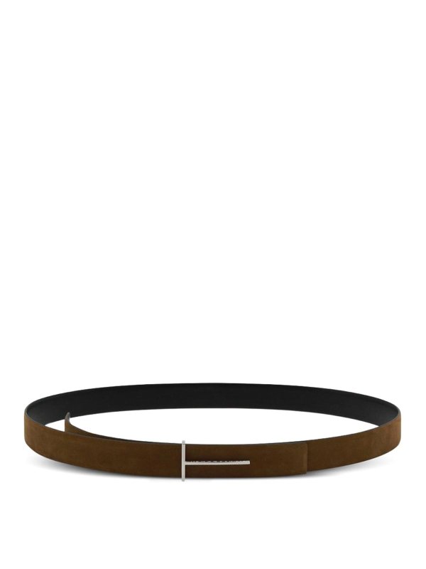 TOM FORD: cinture - Cintura