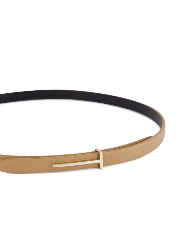 TOM FORD: belts online - T-shirt
