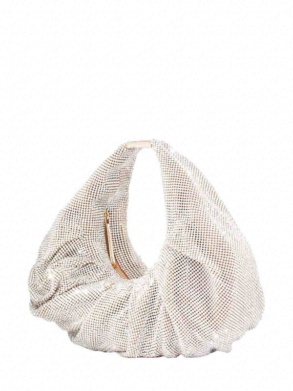 BENEDETTA BRUZZICHES: shopper online - Borsa Yennefer