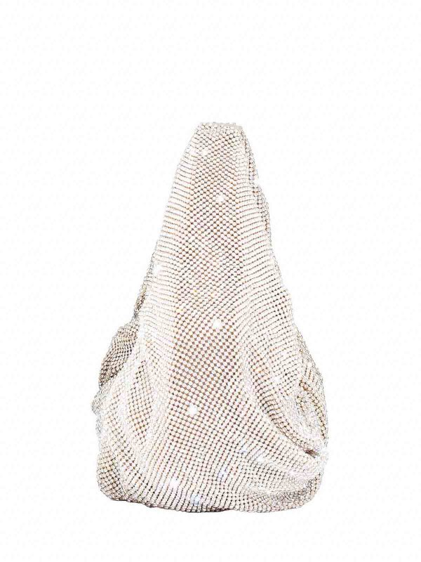 The Best Shops BENEDETTA BRUZZICHES: shopper - Borsa Yennefer