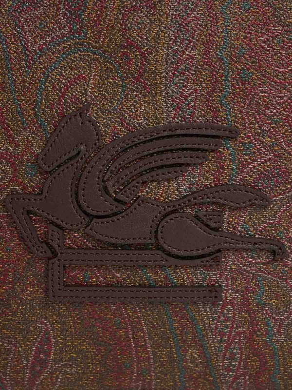 ETRO buy online Schultertasche - Braun
