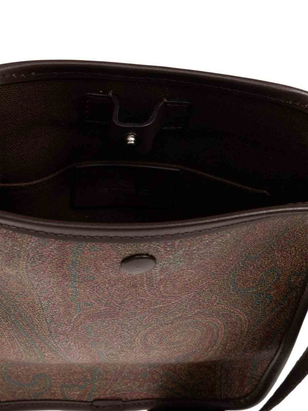 The Best Shops ETRO: borse a spalla - Borsa a tracolla