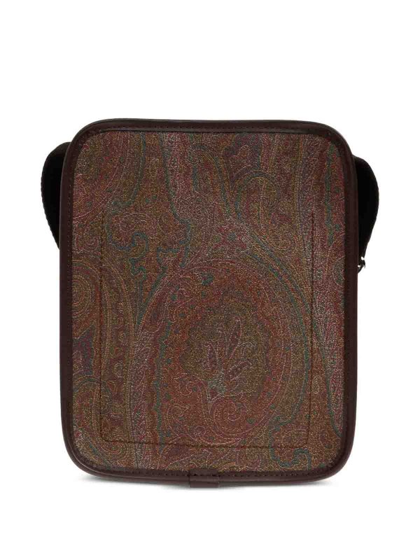 ETRO buy online Borsa a tracolla