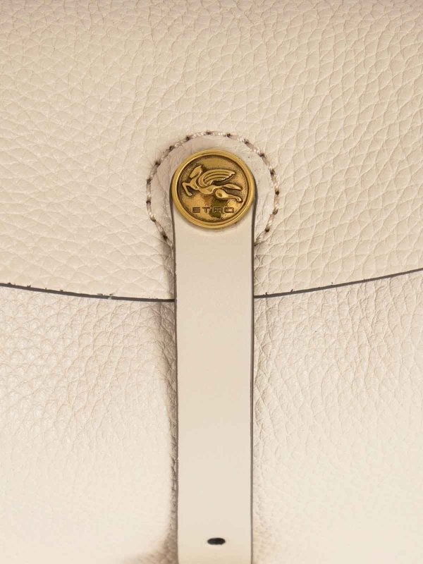 ETRO buy online ショルダーバッグ - 白